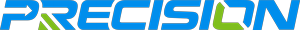 HeaderSticky